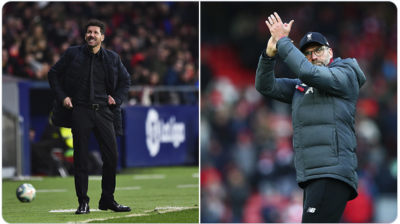 欧冠淘汰赛门票暴涨引发球迷抗议（欧冠淘汰赛票价飙升，球迷群起抗议）