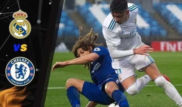 618万人次“涌入”球场，中超球市迈进“最好的时代”（618万人次入场观赛，中超球市步入黄金时代）