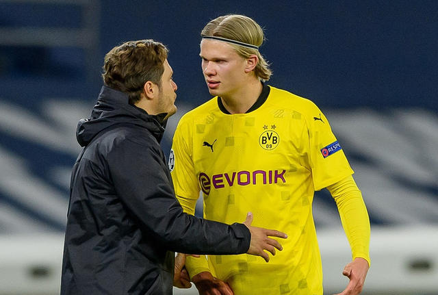 贾顺浩入围留英校友会杰出校友候选名单，12月6日举行颁奖礼（贾顺浩入围留英校友会杰出校友评选，颁奖礼定于12月6日举行）