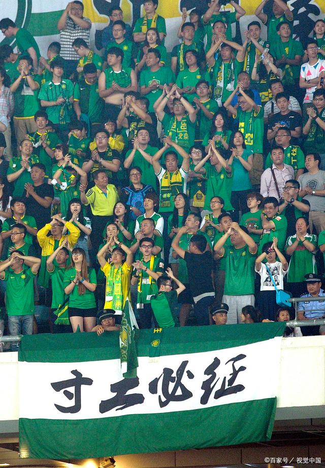 劳塔罗在意甲对29支不同球队进球，现役球员第一（劳塔罗已攻破意甲29队球门，现役球员中居首）