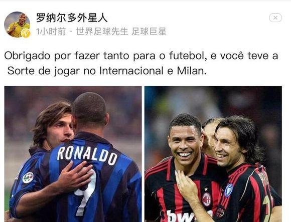 随着阿森纳2-0，利物浦1-1，切尔西1-3爆冷，英超最新积分榜出炉（英超积分榜更新：阿森纳2-0取胜，利物浦1-1战平，切尔西1-3爆冷落败）