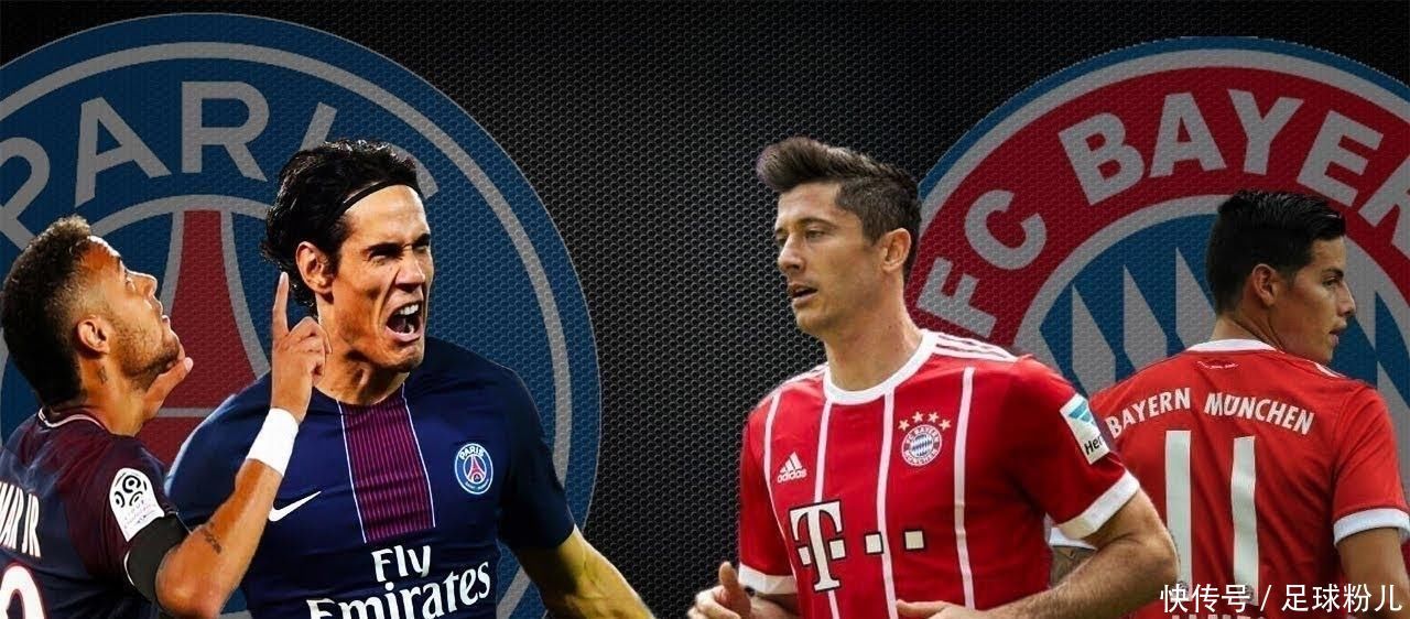 足球欧联杯精彩倒钩破门当选本周最佳进球（欧联杯惊艳倒钩破门荣膺本周最佳进球）