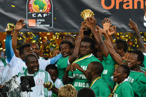 英超积分榜：阿森纳5分领跑切尔西掉第4 曼联赢球可升5（英超榜单：阿森纳领跑5分，切尔西降至第4，曼联赢球可升第5）