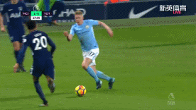 48支球队的世界杯，总感觉有点把大象装进冰箱里的意思。