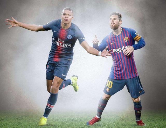 川普狂喜，乡下人乐队将在世界杯抽签仪式结束后表演《YMCA》（特朗普喜不自禁：世界杯抽签仪式落幕后，乡下人乐队将献唱《YMCA）