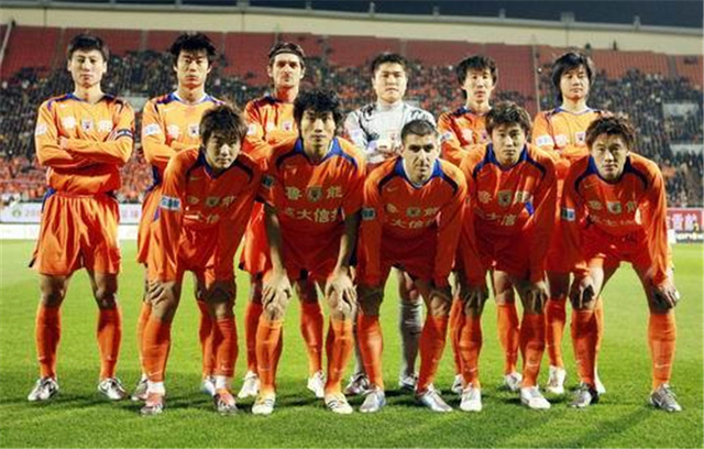 天津锋线火力十足（天津锋线火力全开）