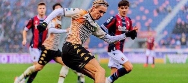 米体：本周米兰的气温骤降，米兰德比可能在雪中进行（米体称：米兰本周骤寒，德比战或在飘雪中上演）