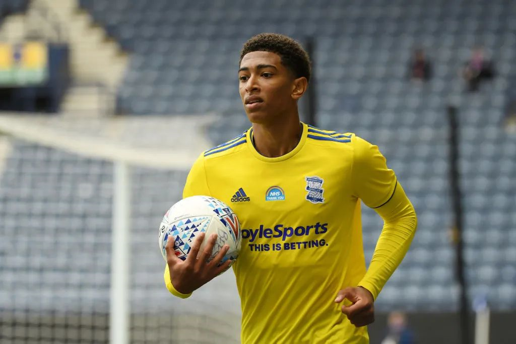 阿斯：内马尔续约谈判停滞，桑托斯需保级且削减开支才能留他