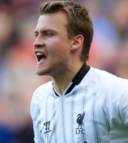 记者：若格伊冬窗离队，水晶宫将追求葡体后卫迪奥曼德（记者：若格伊今冬离队，水晶宫或追逐葡萄牙体育后卫迪奥曼德）