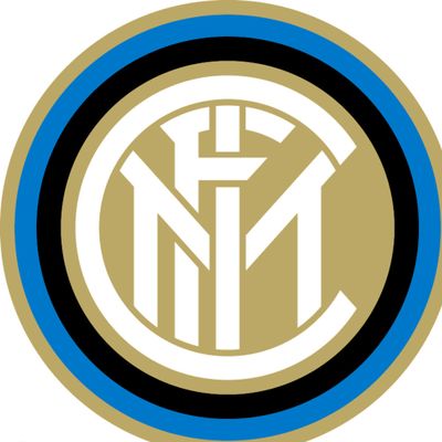 法尔克：曼联和纽卡曾有意沃尔特马德，但他目前不想离开德甲（德媒法尔克：曼联与纽卡曾追求沃尔特马德，球员暂不打算离开德甲）