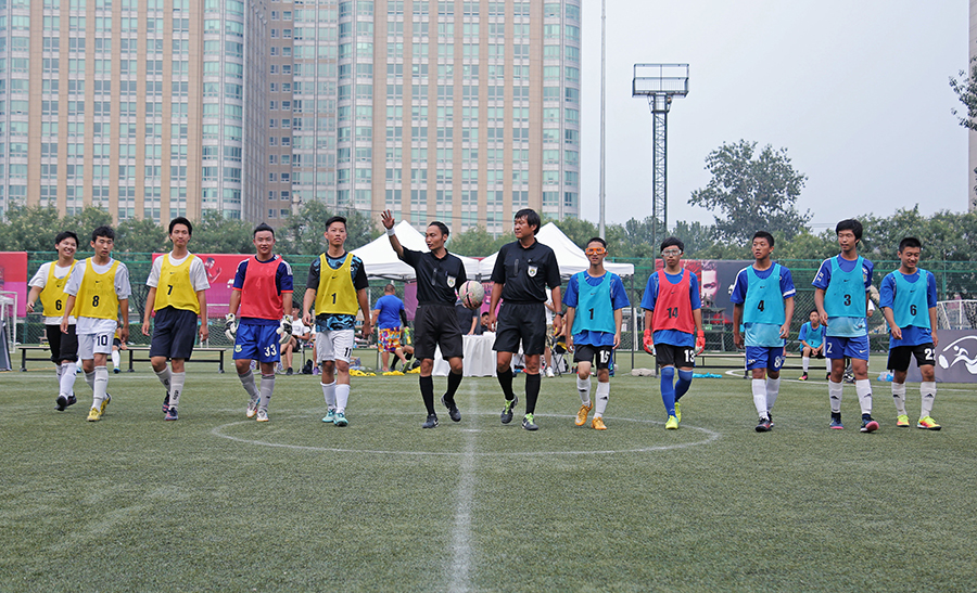 U17世青赛7场9球1助攻，外媒：奥地利新星莫泽吸引拜仁关注（U17世青赛7战9球1助，外媒称奥地利新星莫泽获拜仁青睐）