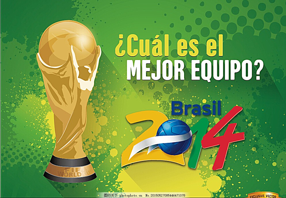 0-2不敌博洛尼亚，那不勒斯已经连续三场比赛被零封（0-2负于博洛尼亚，那不勒斯已连续三战零进球）