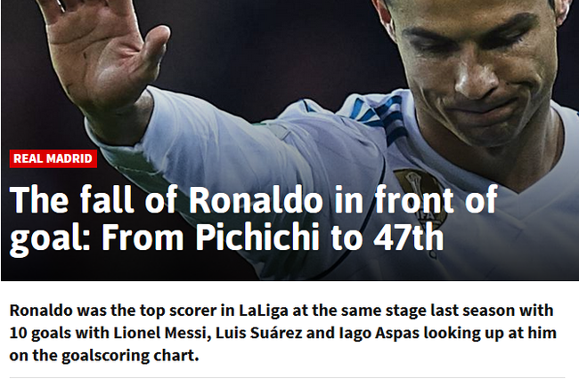 科曼：我们在进攻中有时选了更困难的办法，攻防转换不够迅速（科曼：进攻选择过于复杂，攻防转换速度不够快）