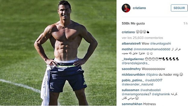 巴斯克足协公布与巴勒斯坦友谊赛大名单：古里迪、阿里茨在列（巴斯克足协官宣与巴勒斯坦友谊赛名单：古里迪、阿里茨入选）