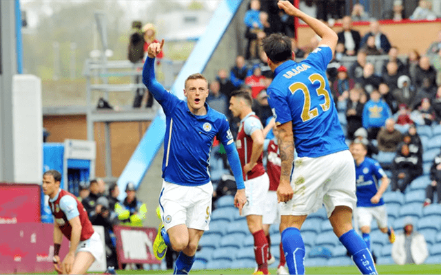 Opta全球俱乐部当前实力榜：阿森纳、拜仁、巴黎前3，维拉第6（Opta发布全球俱乐部实力榜：阿森纳、拜仁、巴黎包揽前三，维拉位列第6）