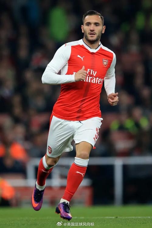 阿森纳赢球秘诀曝光！先进球成为关键，20场胜率高达100%（阿森纳制胜密码揭晓：先拔头筹成胜负手，20场先开纪录全部取胜）