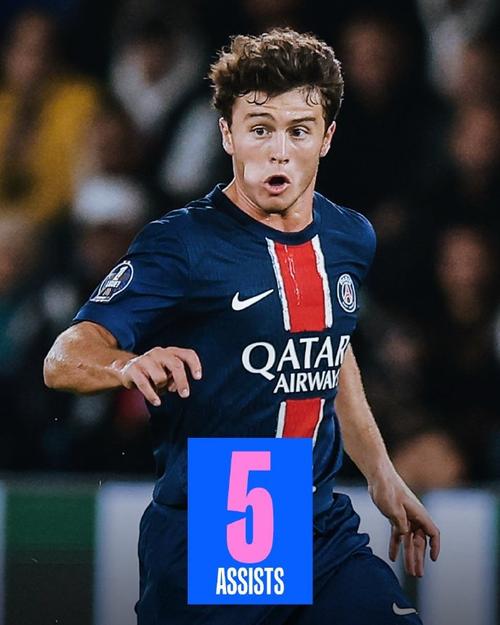 足球欧洲杯训练场出现意外，球员脚踝受伤（欧洲杯训练场突发意外，球员脚踝受伤）