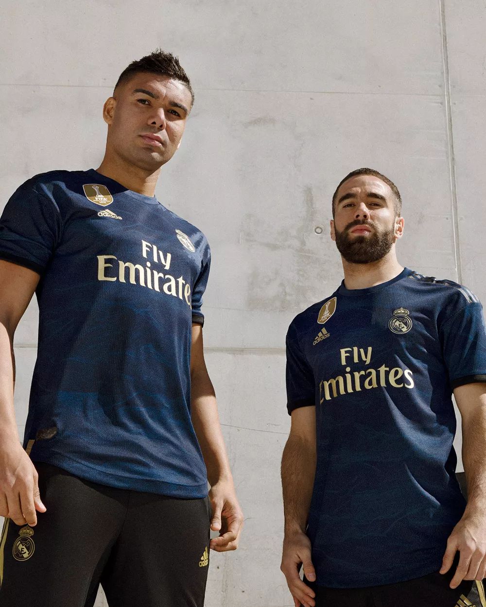 马卡：楚阿梅尼受伤缺阵三周，塞瓦略斯再次迎来比赛机会（马卡：楚阿梅尼伤缺约三周，塞瓦略斯再迎出场机会）