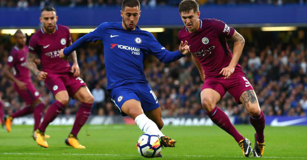 希克：我们拼到了最后一秒；球队进攻非常高效、防守也很紧密（希克：拼到最后一刻，球队进攻高效、防守严密）