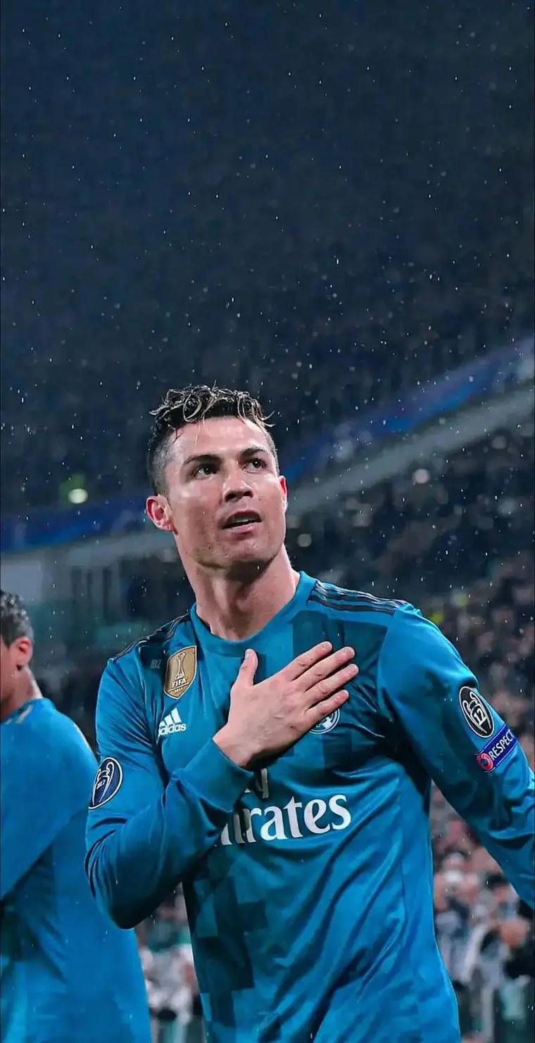 第93分钟绝杀，希门尼斯当选马竞vs国米全场最佳球员（补时第93分钟绝杀，希门尼斯荣膺马竞战国米全场最佳）