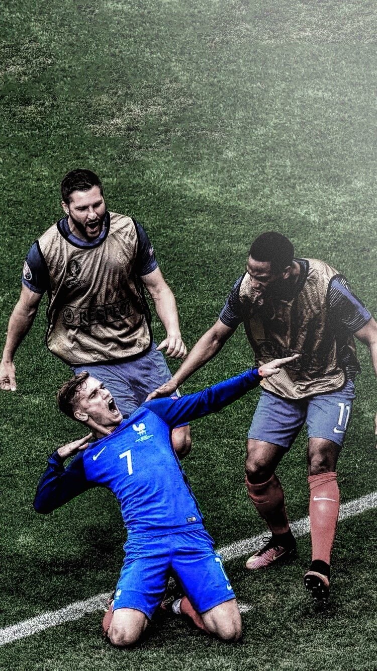 CBA杯战报：张才仁22分，北京105-86轻取天津（CBA杯快讯：张才仁砍下22分，北京105-86大胜天津）