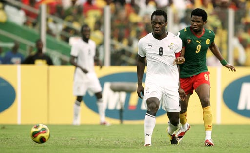 2025中超大结局：海港夺冠，亚泰、梅州降级，法比奥金靴（2025中超收官：海港封王，亚泰与梅州降级，法比奥荣膺金靴）