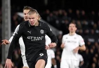 卡佩罗：那不勒斯问题更多在心理层面，踢欧战需要绝对的自信（卡佩罗：那不勒斯症结在心态，征战欧战须具备绝对自信）