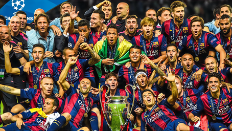 塞尔：战奥林匹亚科斯可能影响阿隆索未来，四场不胜不可接受（塞尔：与奥林匹亚科斯一役或左右阿隆索未来，四场不胜难以接受）