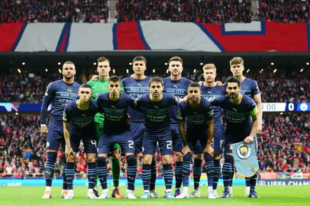 辽宁铁人祝贺重庆铜梁龙冲超：敢打敢拼，晋级中超实至名归（辽宁铁人致贺重庆铜梁龙升入中超：敢打硬仗，当之无愧）