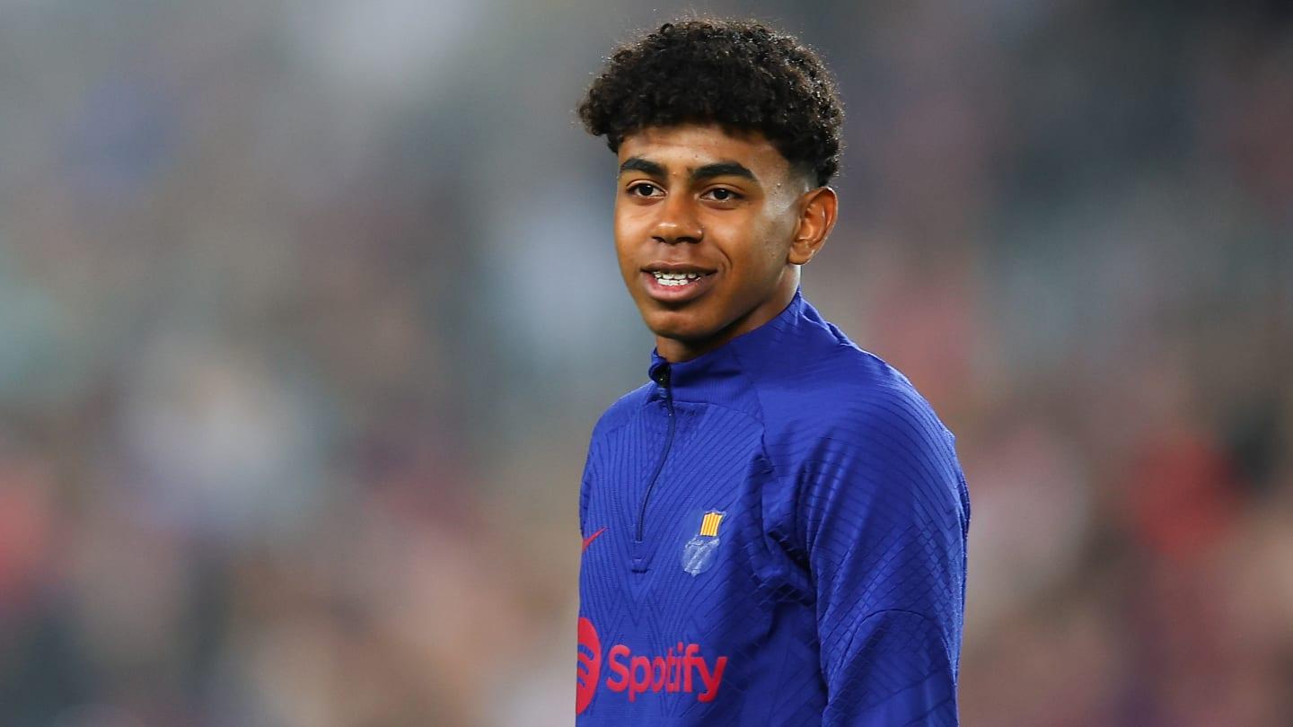 阿迪将为中国U15-U16球员搭建海外集训平台，选拔教练赴海外深造（阿迪将为中国U15-U16球员设立海外集训平台 并选派教练赴海外深造）