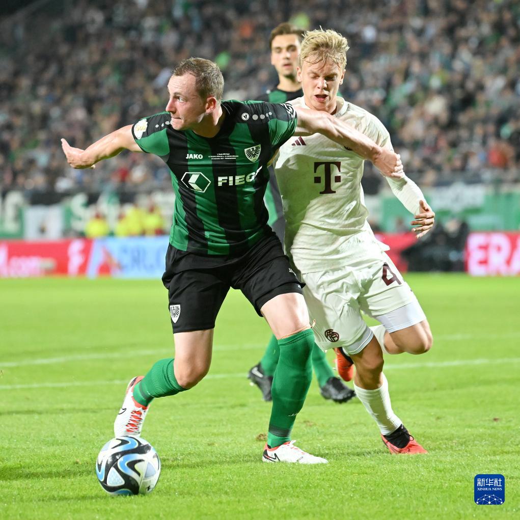 13胜4平，那不勒斯自1987年以来首次全年意甲主场保持不败（13胜4平，那不勒斯1987年以来首次全年意甲主场不败）