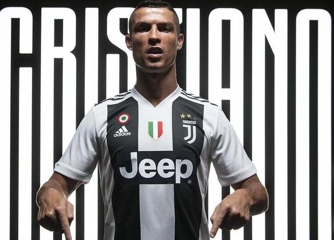 替补上阵，国米两位小将斯皮纳塞和博沃上演一线队首秀（国米两小将斯皮纳塞、博沃替补登场，迎来一线队处子秀）