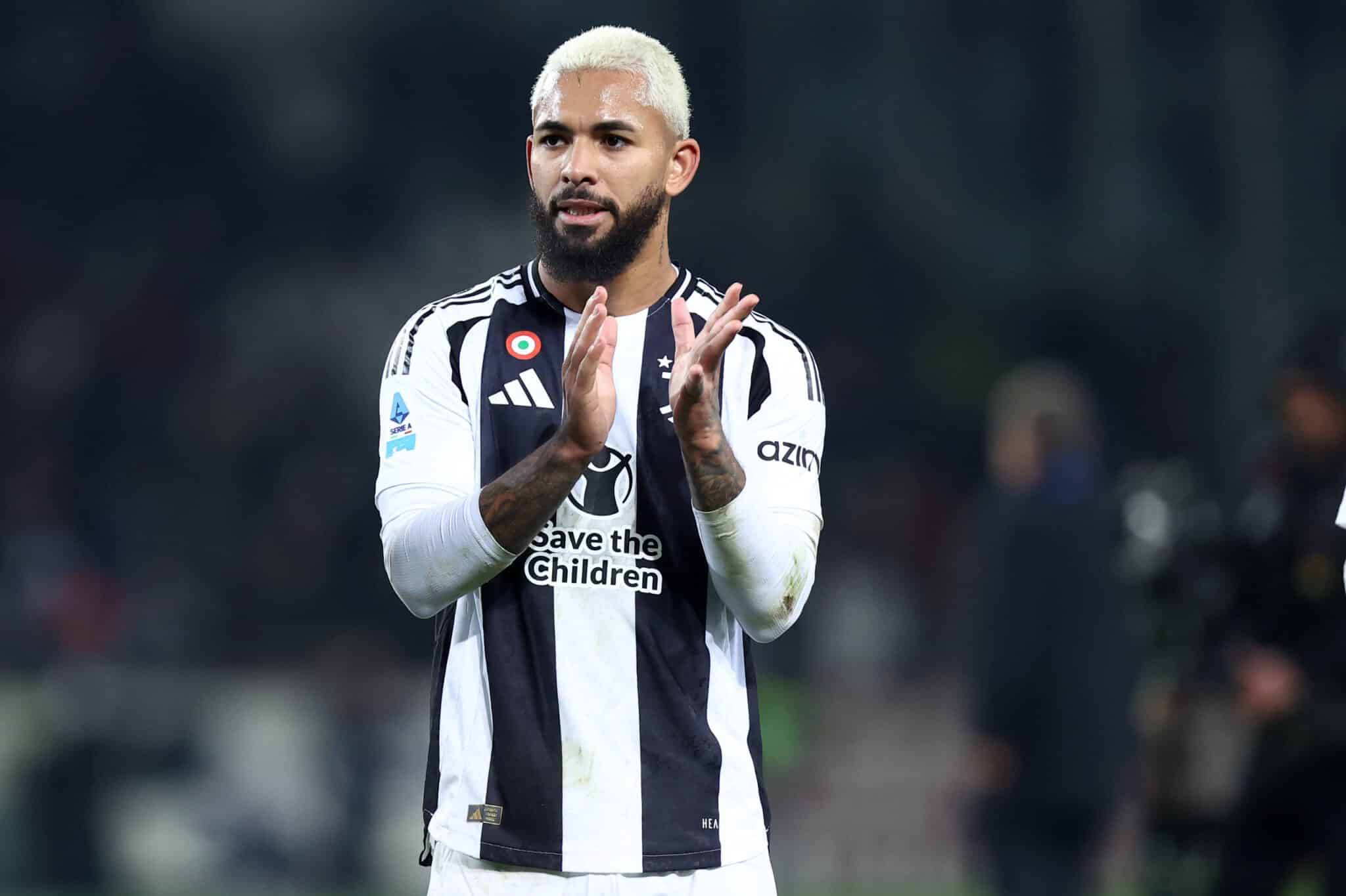 你心目中的历史第一人是谁？哪怕是年轻球迷，也会选择乔丹（历史第一人究竟是谁？就连年轻球迷也指向乔丹）