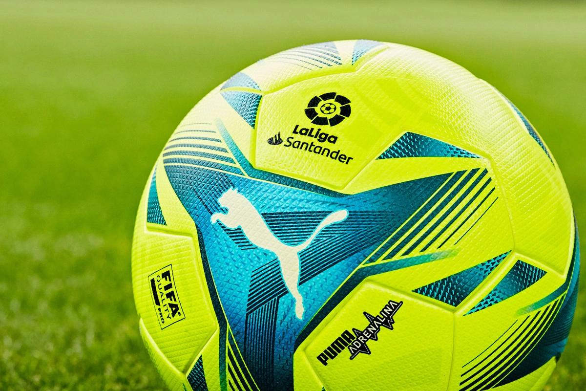 世欧预历史射手榜：C罗41球居首，凯恩第五，哈兰德第七（世欧预历代射手榜：C罗以41球领跑，凯恩第5，哈兰德第7）