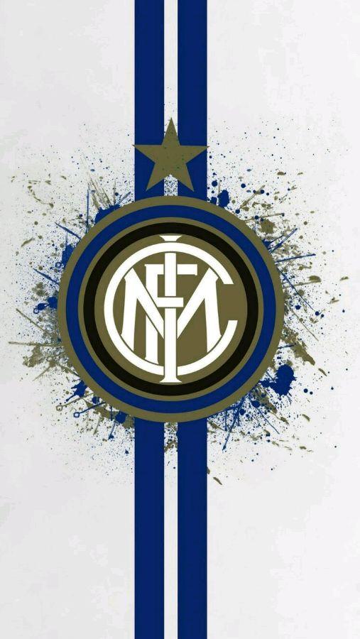 纳什：篮网三巨头共同上场仅16次，是执教期间最大的遗憾（纳什感叹：执教篮网最大遗憾是三巨头合体仅16场）