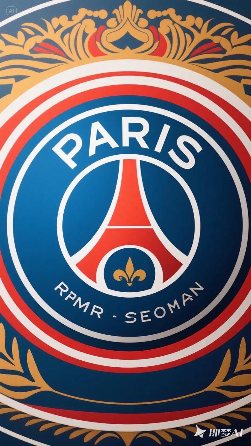 ❤️泰晤士：周末利物浦主场迎战狼队，若塔的两个孩子将成为球童（❤️泰晤士报：本周末利物浦坐镇安菲尔德迎战狼队，若塔两名子女将出任球童）