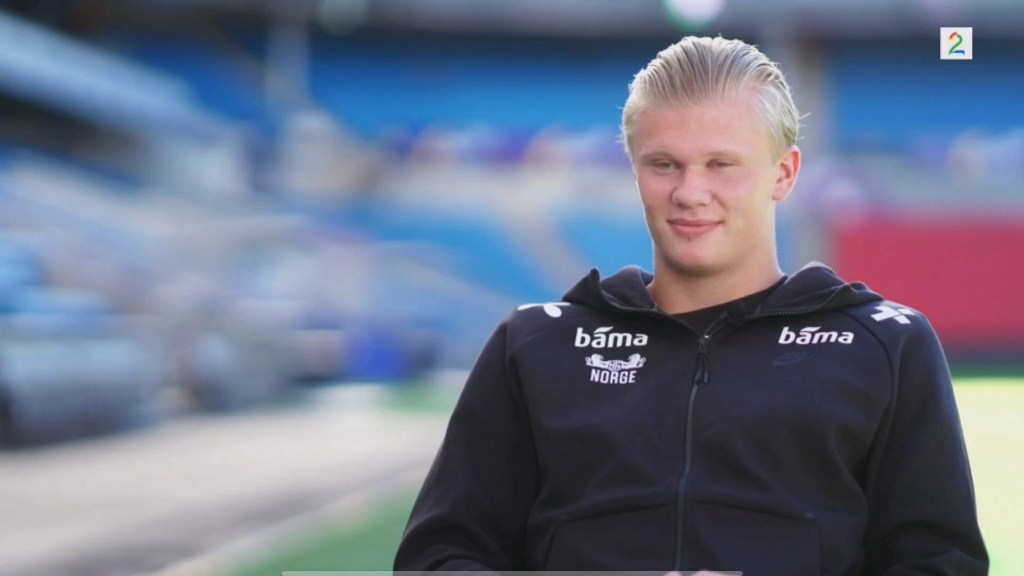 Here We Go！罗马诺：斯图加特中场米约即将加盟吉达国民（罗马诺确认：斯图加特中场米约将加盟吉达国民，Here We Go）