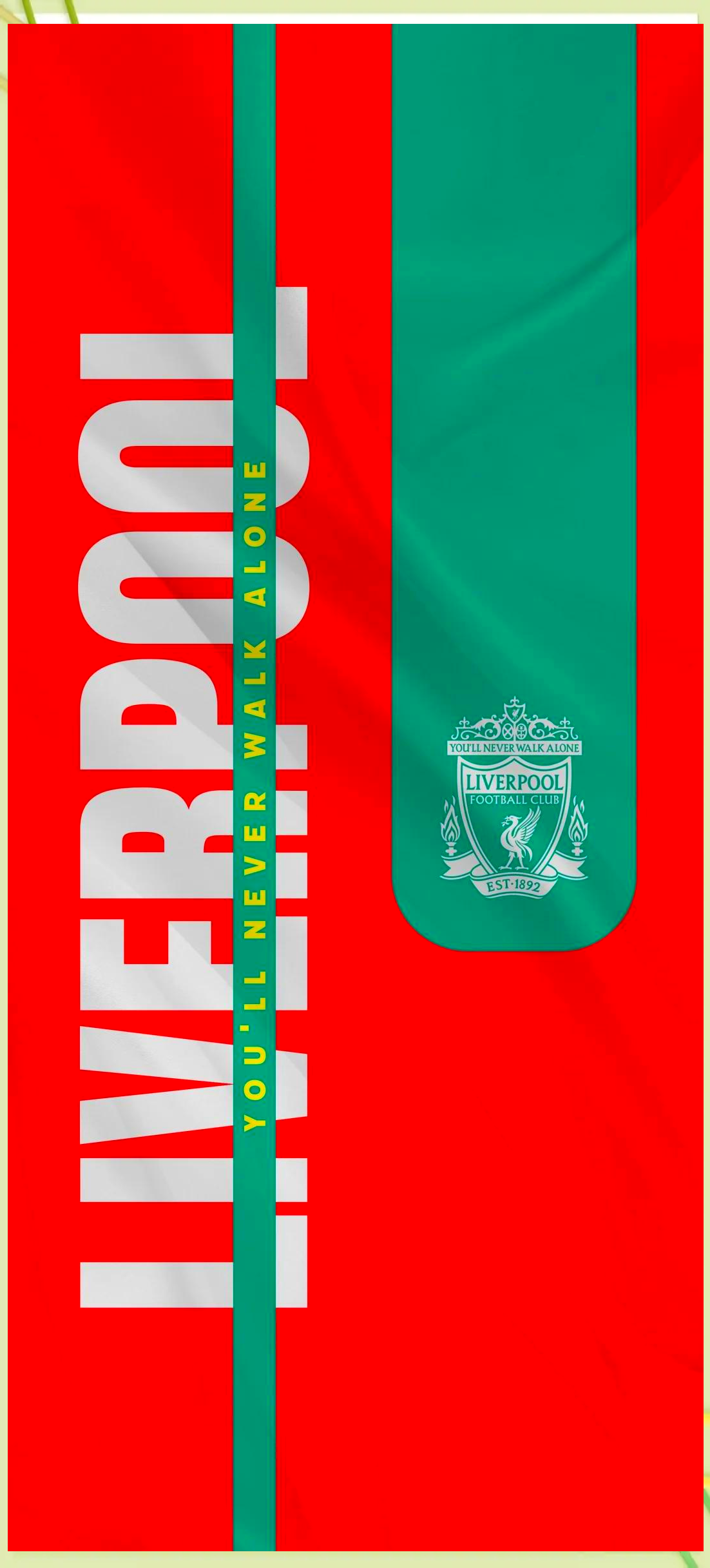 那不勒斯0-0法兰克福，麦克托米奈失良机，埃尔马斯造险（那不勒斯与法兰克福0-0互交白卷，麦克托米奈错失良机，埃尔马斯制造险情）