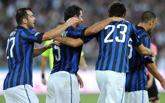 塞尔吉尼奥：伊斯坦布尔之夜罚点球前，我和安帅说我们输定了（塞尔吉尼奥回忆：伊斯坦布尔之夜主罚点球前，我对安帅直言我们输定了）