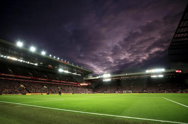 瑞天空：AC米兰与阿利松接触，利物浦对明夏转会持开放态度（瑞天空：米兰已与阿利松取得联系，利物浦对其明夏转会持开放立场）