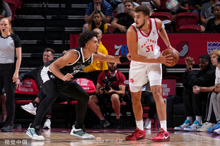 zhuo社媒：往日种种...你说的可是往日😭（zhuo社媒：那些都已成往事…你说的也只是过去😭）