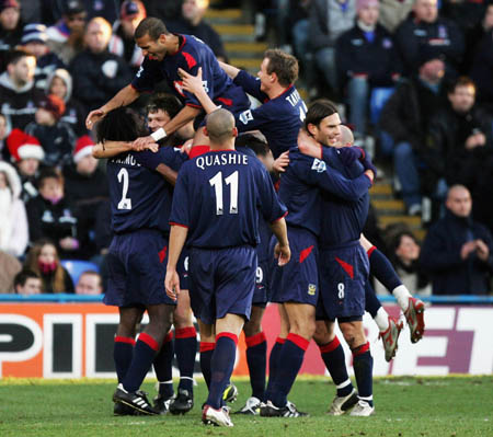 王燊超：只要我还能跑得动，还能做出贡献，我就会奉献出全部（王燊超：只要还能奔跑并贡献价值，我就会倾尽全力）