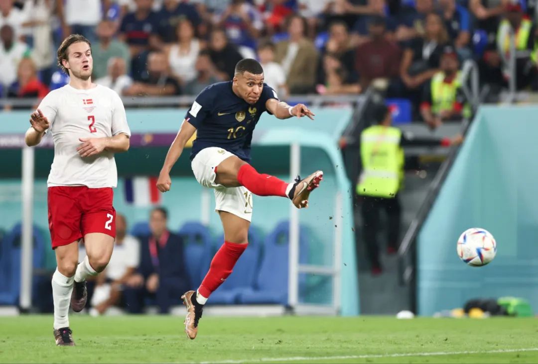 2-1，24岁AC米兰旧将一传一射，率队逆转切尔西，豪取欧冠3连胜（2-1，24岁AC米兰旧将传射建功，助队逆转切尔西，欧冠豪取三连胜）