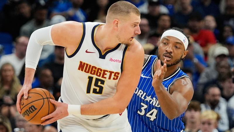 Justin Stout新片《MONEYLINE》迈阿密首映，Andrew支持，16位滑手出镜（Justin Stout新作《MONEYLINE》迈阿密首映，Andrew力挺，16名滑手亮相）