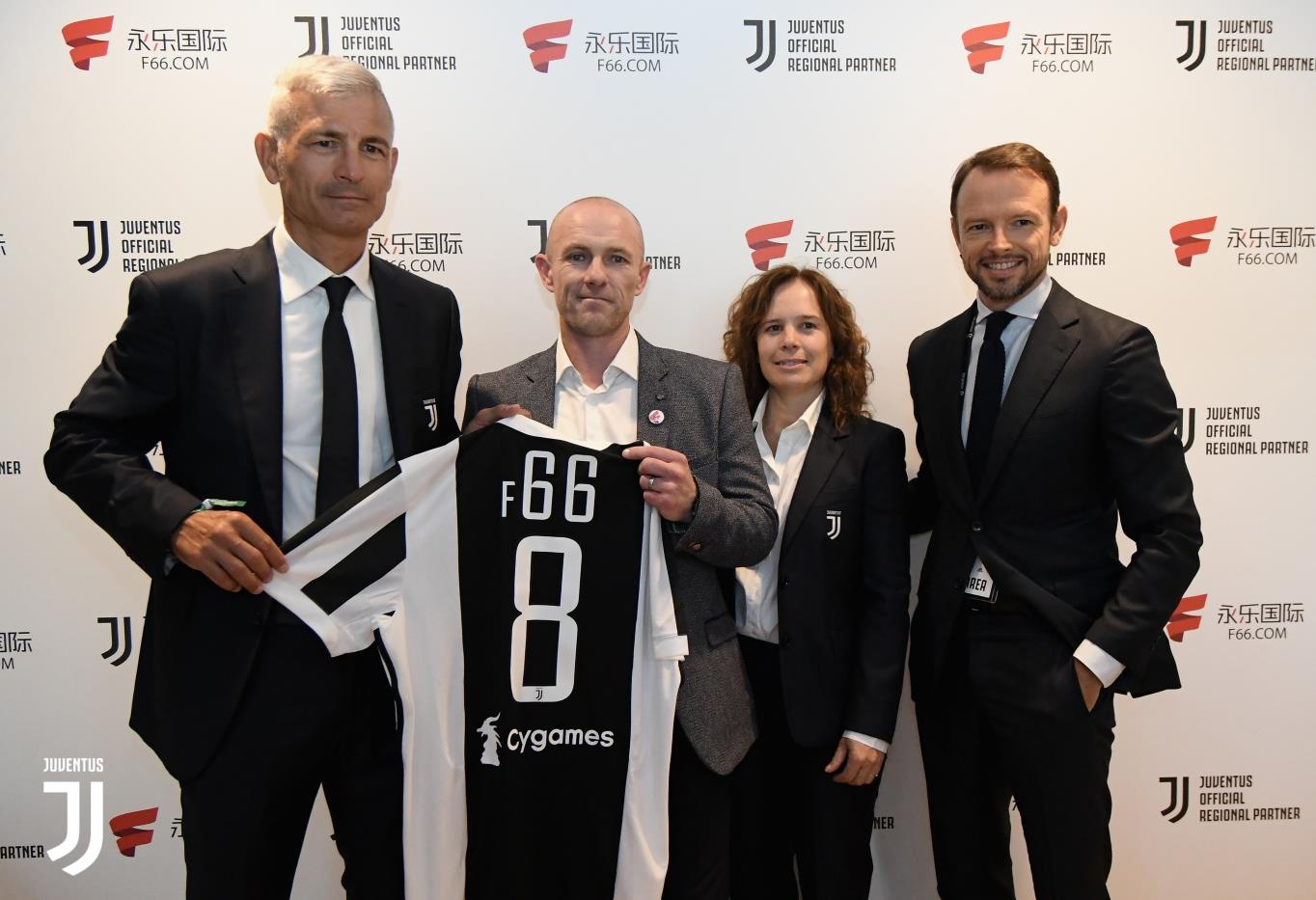 英超前瞻：阿森纳近十轮不败领跑，布伦特福德客场两连败（英超前瞻：阿森纳十轮不败登顶，布伦特福德客场遭两连败）