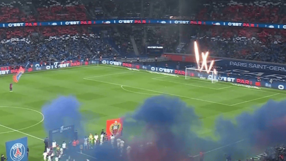 记者：老弗爷不会让维尼修斯离队，正常的话很快就会宣布续约（记者：老弗爷坚决不放维尼修斯，续约或将很快官宣）