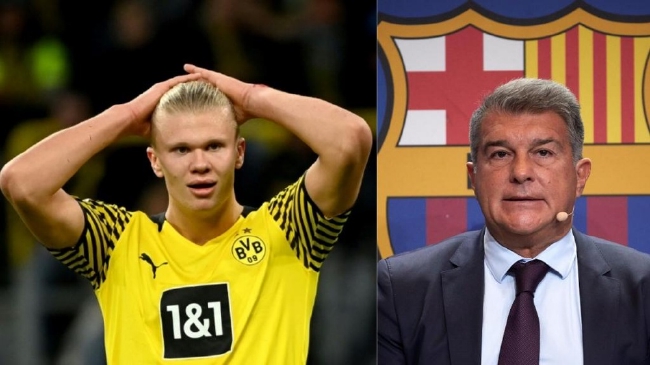 日职半场：图里奥抽射破门，京都不死鸟1-0神户胜利船