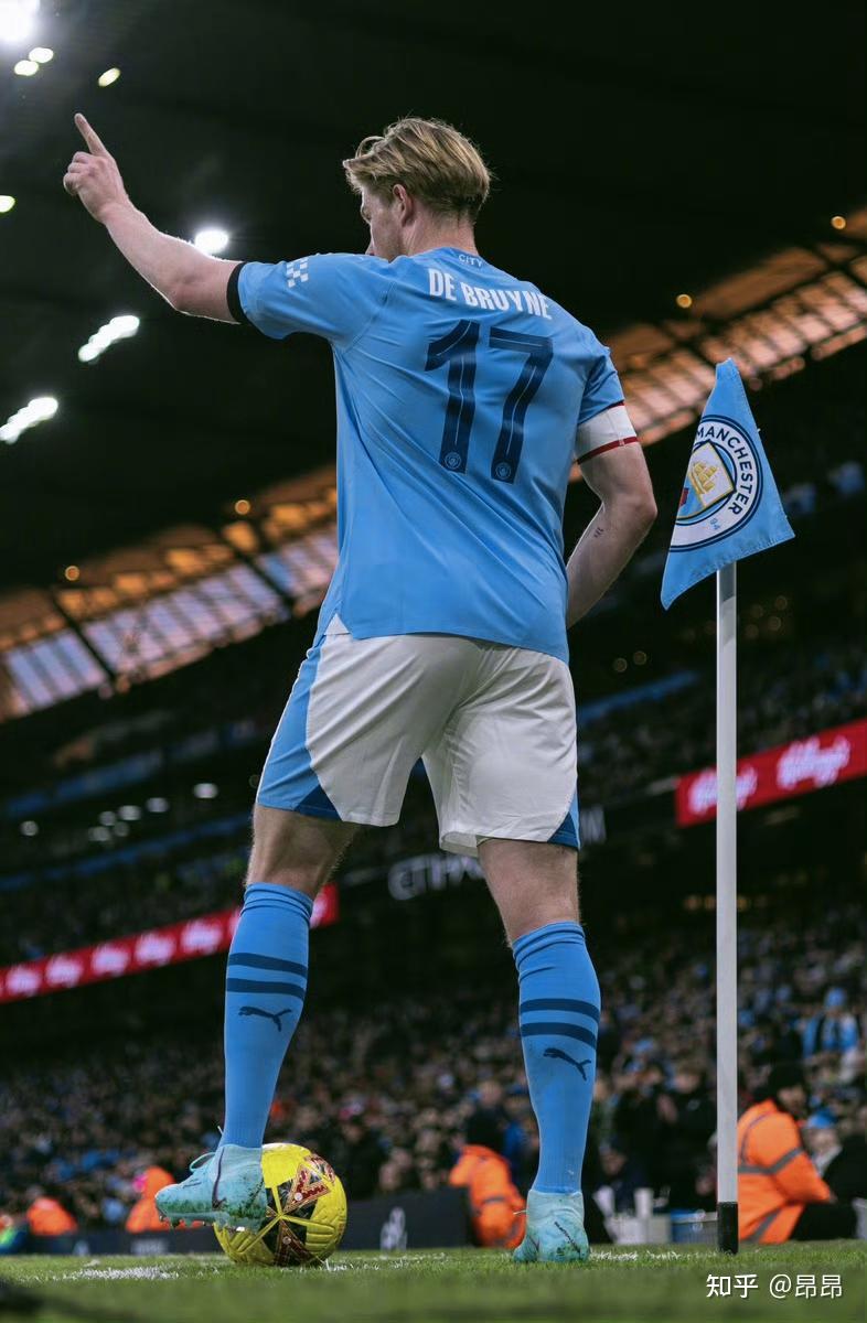 本赛季阿根廷球员欧冠参与进球榜：阿尔瓦雷斯6粒居首（阿根廷球员本赛季欧冠参与进球榜：阿尔瓦雷斯以6次领跑）