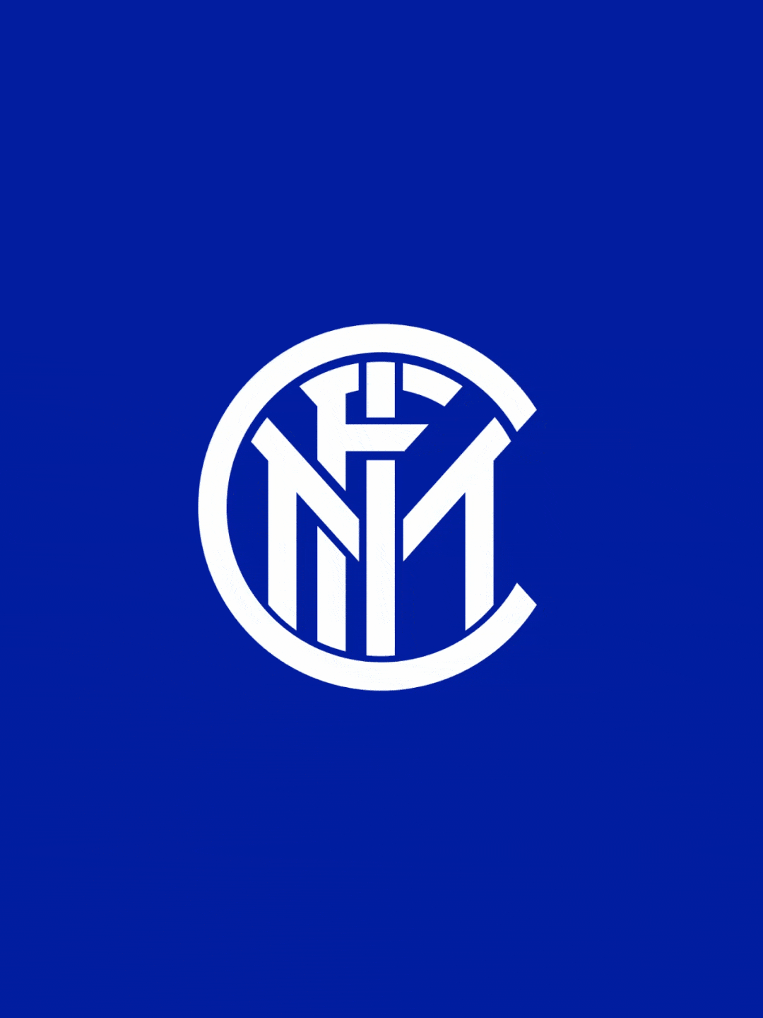 葡足协主席：我们会在世界杯中全力以赴，但绝不会傲慢自大