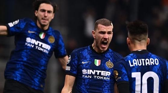 诺坎普国王，巴萨对阵毕包第10分钟时主场观众高喊“梅西”（巴萨战毕尔巴鄂第10分钟，诺坎普全场高呼梅西）